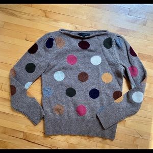 Marc Jacobs Sweater